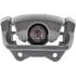 99-01038A by NUGEON - Remanufactured Disc Brake Caliper