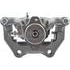 99-01038A by NUGEON - Remanufactured Disc Brake Caliper