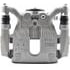 99-01038A by NUGEON - Remanufactured Disc Brake Caliper