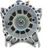 90-02-5210 by WILSON HD ROTATING ELECT - ALTERNATOR RX, FO 6G 12V 135A