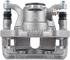 99-01038B by NUGEON - Remanufactured Disc Brake Caliper