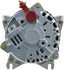 90-02-5210 by WILSON HD ROTATING ELECT - ALTERNATOR RX, FO 6G 12V 135A