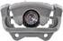 99-01038B by NUGEON - Remanufactured Disc Brake Caliper