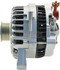 90-02-5210 by WILSON HD ROTATING ELECT - ALTERNATOR RX, FO 6G 12V 135A