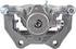 99-01038B by NUGEON - Remanufactured Disc Brake Caliper