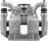 99-01038B by NUGEON - Remanufactured Disc Brake Caliper