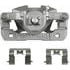 99-00963B by NUGEON - Remanufactured Disc Brake Caliper