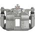 99-00963B by NUGEON - Remanufactured Disc Brake Caliper