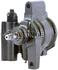 990-0286 by VISION OE - S. PUMP REPL.5067