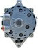 90-02-5211 by WILSON HD ROTATING ELECT - ALTERNATOR RX, FO 1G 12V 90A