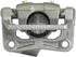 99-00964A by NUGEON - Remanufactured Disc Brake Caliper