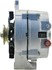 90-02-5211 by WILSON HD ROTATING ELECT - ALTERNATOR RX, FO 1G 12V 90A