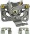 99-00964A by NUGEON - Remanufactured Disc Brake Caliper