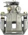 99-00964A by NUGEON - Remanufactured Disc Brake Caliper