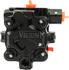 990-0423 by VISION OE - S. PUMP REPL.5240