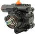 990-0423 by VISION OE - S. PUMP REPL.5240