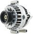 90-02-5158 by WILSON HD ROTATING ELECT - ALTERNATOR RX, FO 6G 12V 135A