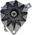 90-02-5212 by WILSON HD ROTATING ELECT - ALTERNATOR RX, FO 2G 12V 65A