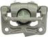 99-00964B by NUGEON - Remanufactured Disc Brake Caliper