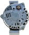 90-02-5158 by WILSON HD ROTATING ELECT - ALTERNATOR RX, FO 6G 12V 135A