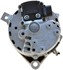 90-02-5212 by WILSON HD ROTATING ELECT - ALTERNATOR RX, FO 2G 12V 65A