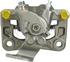 99-00964B by NUGEON - Remanufactured Disc Brake Caliper