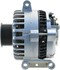 90-02-5158 by WILSON HD ROTATING ELECT - ALTERNATOR RX, FO 6G 12V 135A