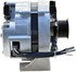 90-02-5212 by WILSON HD ROTATING ELECT - ALTERNATOR RX, FO 2G 12V 65A