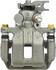 99-00964B by NUGEON - Remanufactured Disc Brake Caliper