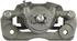 99-00965A by NUGEON - Remanufactured Disc Brake Caliper