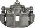 99-00965A by NUGEON - Remanufactured Disc Brake Caliper