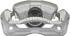 99-00965B by NUGEON - Remanufactured Disc Brake Caliper