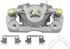 99-00965B by NUGEON - Remanufactured Disc Brake Caliper