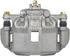 99-00965B by NUGEON - Remanufactured Disc Brake Caliper