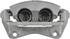 99-00966A by NUGEON - Remanufactured Disc Brake Caliper