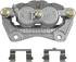 99-00966A by NUGEON - Remanufactured Disc Brake Caliper