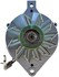 90-02-5213 by WILSON HD ROTATING ELECT - ALTERNATOR RX, FO 2G 12V 65A