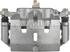 99-00966A by NUGEON - Remanufactured Disc Brake Caliper