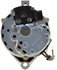 90-02-5213 by WILSON HD ROTATING ELECT - ALTERNATOR RX, FO 2G 12V 65A