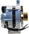 90-02-5213 by WILSON HD ROTATING ELECT - ALTERNATOR RX, FO 2G 12V 65A