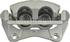 99-00966B by NUGEON - Remanufactured Disc Brake Caliper