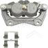 99-00966B by NUGEON - Remanufactured Disc Brake Caliper