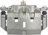 99-00966B by NUGEON - Remanufactured Disc Brake Caliper