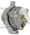 90-02-5214 by WILSON HD ROTATING ELECT - 3G Series Alternator - 12v, 95 Amp