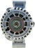 90-02-5159 by WILSON HD ROTATING ELECT - ALTERNATOR RX, FO 6G 12V 110A