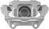 99-00967A by NUGEON - Remanufactured Disc Brake Caliper