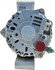 90-02-5159 by WILSON HD ROTATING ELECT - ALTERNATOR RX, FO 6G 12V 110A