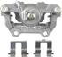 99-00967A by NUGEON - Remanufactured Disc Brake Caliper