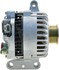 90-02-5159 by WILSON HD ROTATING ELECT - ALTERNATOR RX, FO 6G 12V 110A