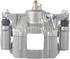 99-00967A by NUGEON - Remanufactured Disc Brake Caliper